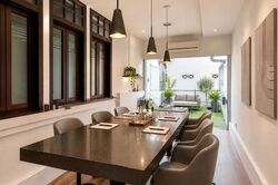 Telok Ayer Conservation Area (D1), Shop House #627482321